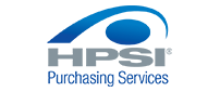 HPSI logo