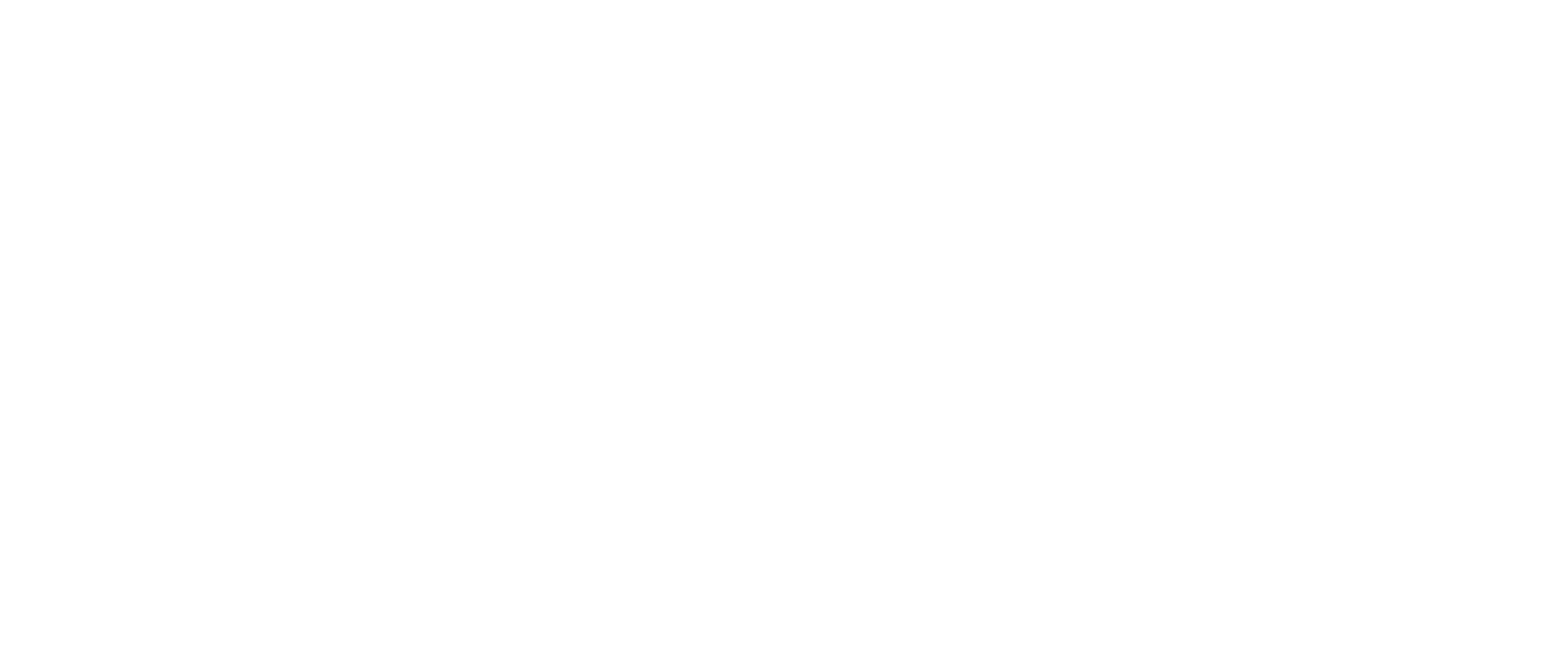 HCAM Logo