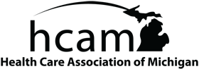HCAM Educational Events | MI | The Health Care Association of Michigan